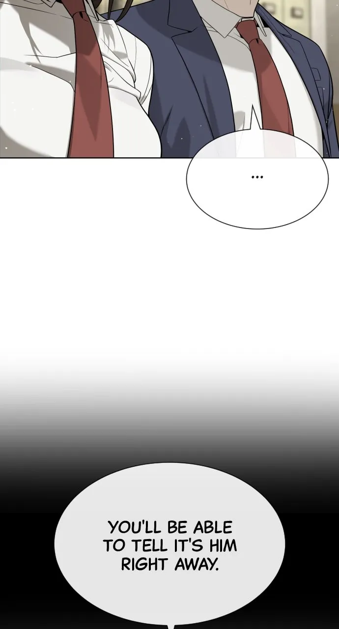 Read Killer Peter chapter 95 image 150 on Lezhin
