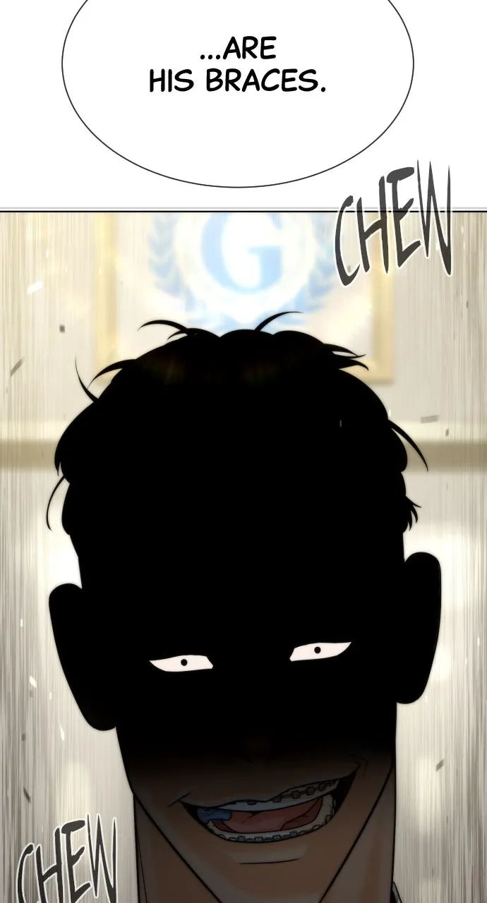 Read Killer Peter chapter 95 image 153 on Lezhin