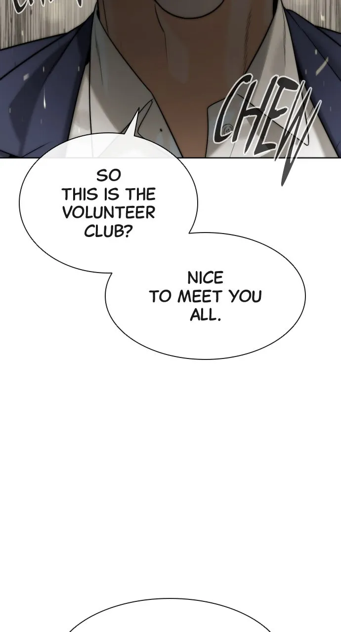 Read Killer Peter chapter 95 image 154 on Lezhin