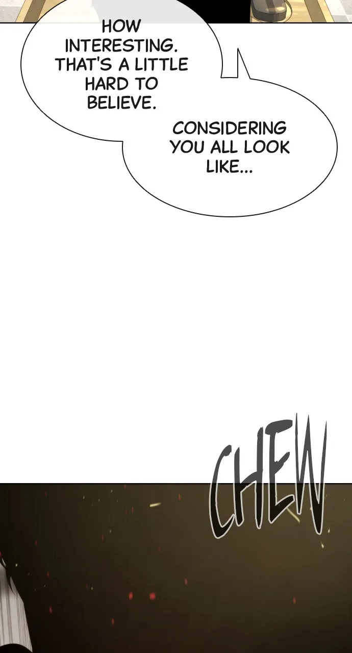 Read Killer Peter chapter 95 image 157 on Lezhin