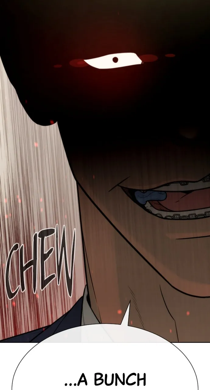 Read Killer Peter chapter 95 image 158 on Lezhin