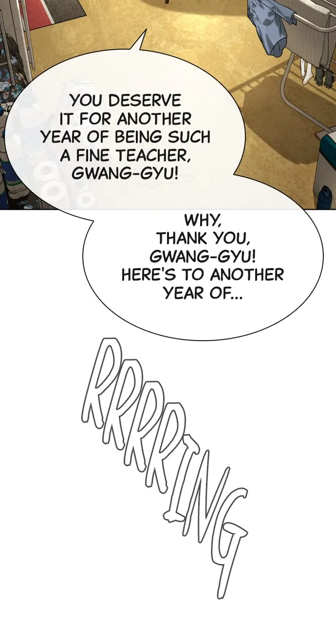 Read Killer Peter chapter 95 image 16 on Lezhin