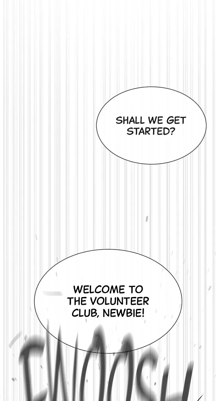 Read Killer Peter chapter 95 image 161 on Lezhin