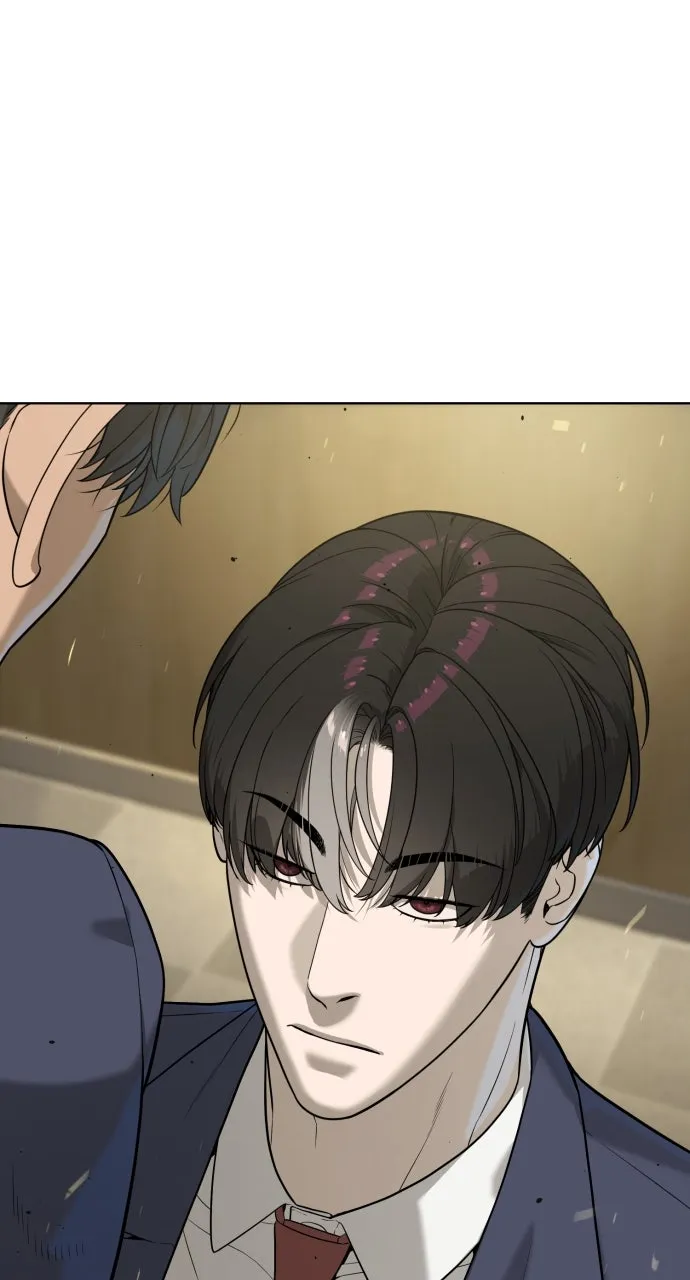 Read Killer Peter chapter 95 image 168 on Lezhin