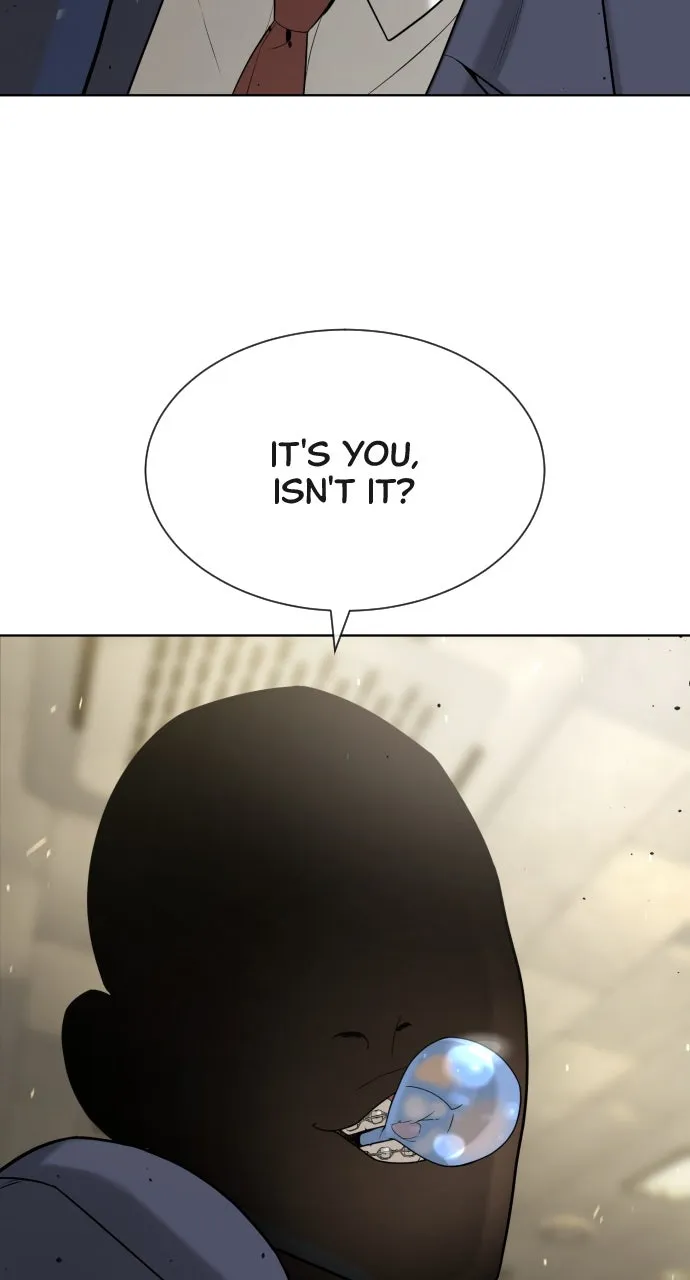 Read Killer Peter chapter 95 image 169 on Lezhin