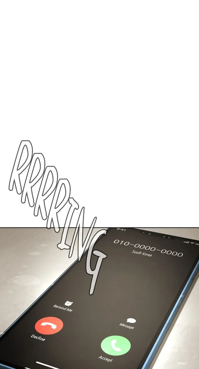 Read Killer Peter chapter 95 image 17 on Lezhin