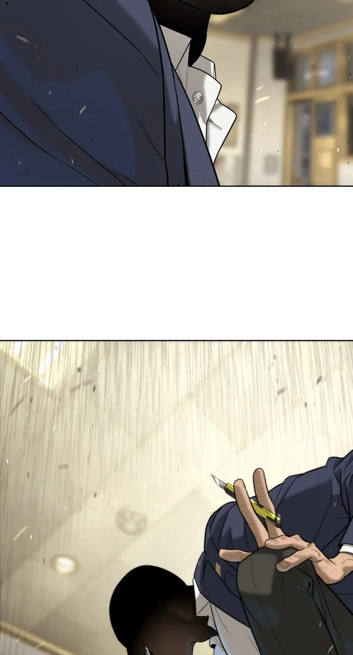Read Killer Peter chapter 95 image 170 on Lezhin