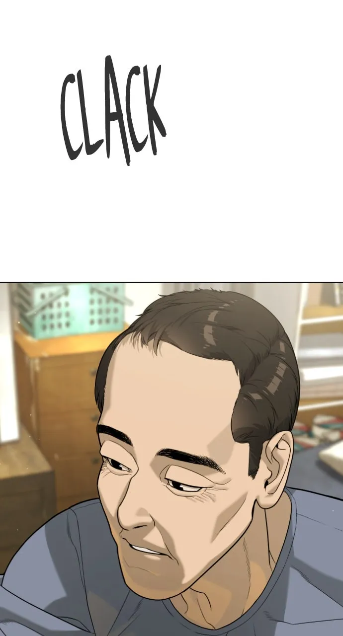 Read Killer Peter chapter 95 image 24 on Lezhin
