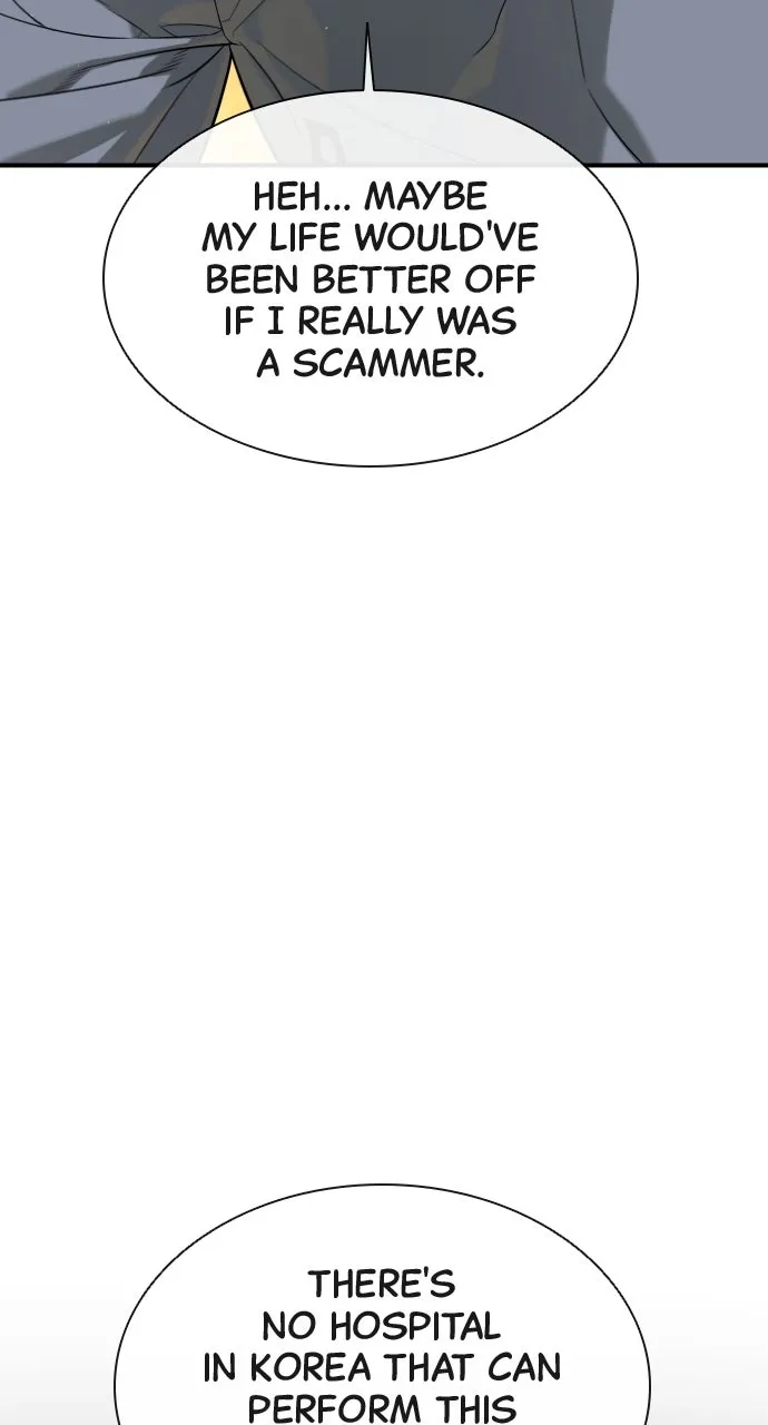Read Killer Peter chapter 95 image 25 on Lezhin