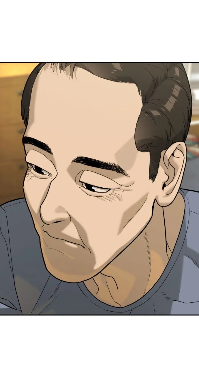 Read Killer Peter chapter 95 image 28 on Lezhin