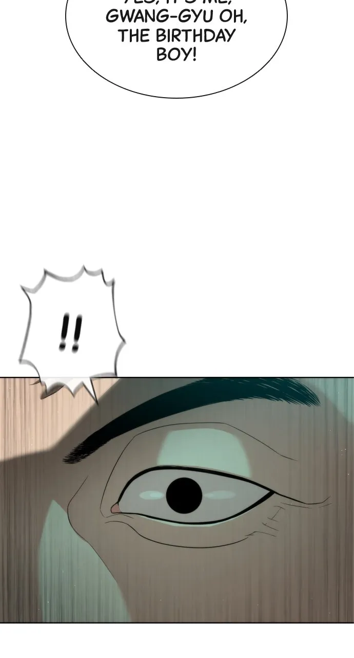 Read Killer Peter chapter 95 image 33 on Lezhin