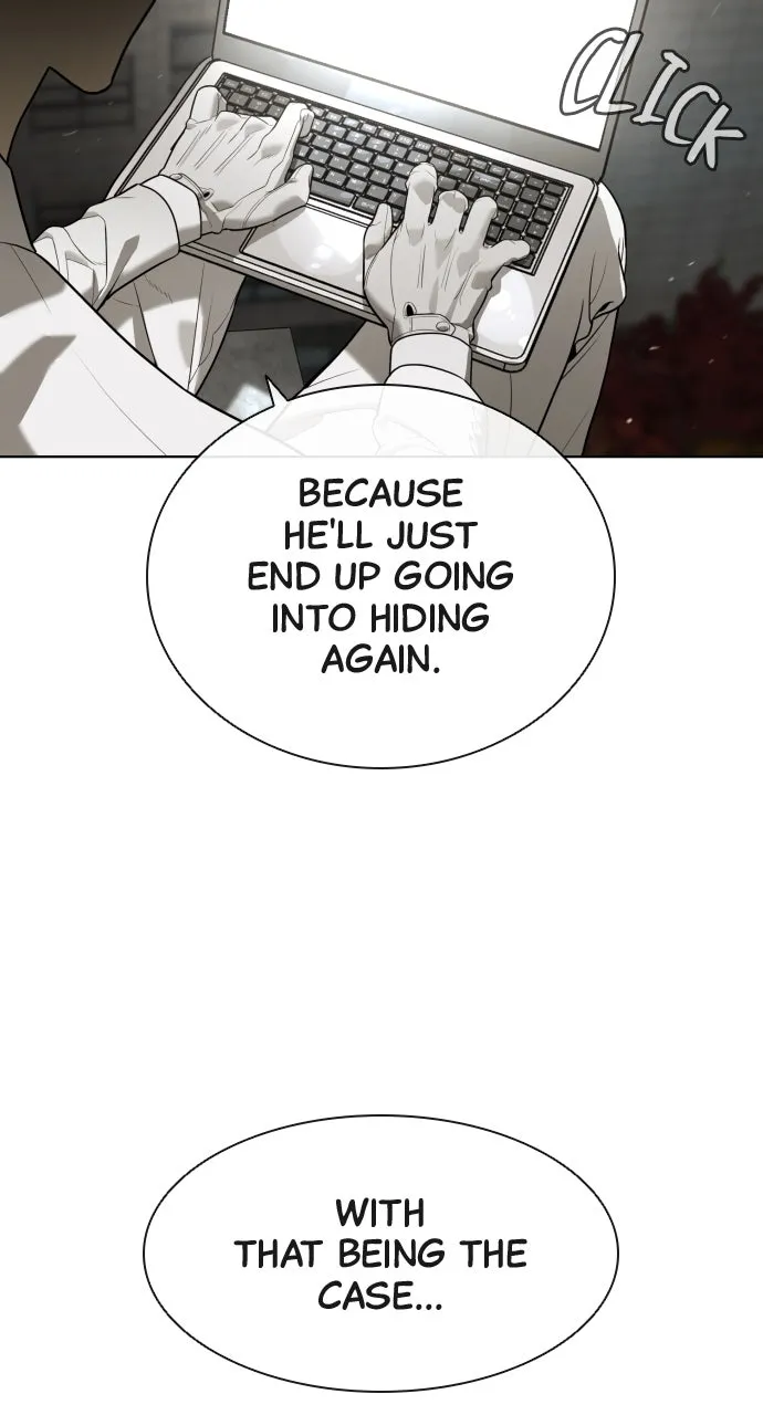 Read Killer Peter chapter 95 image 4 on Lezhin