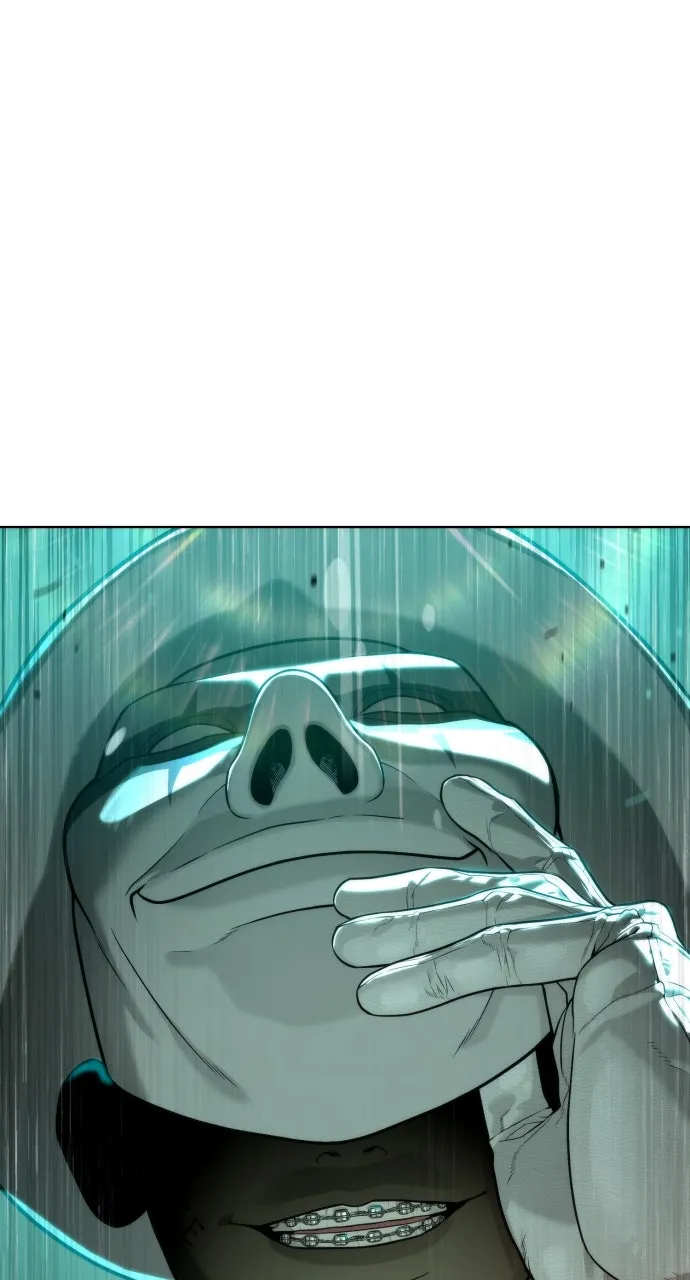 Read Killer Peter chapter 95 image 44 on Lezhin