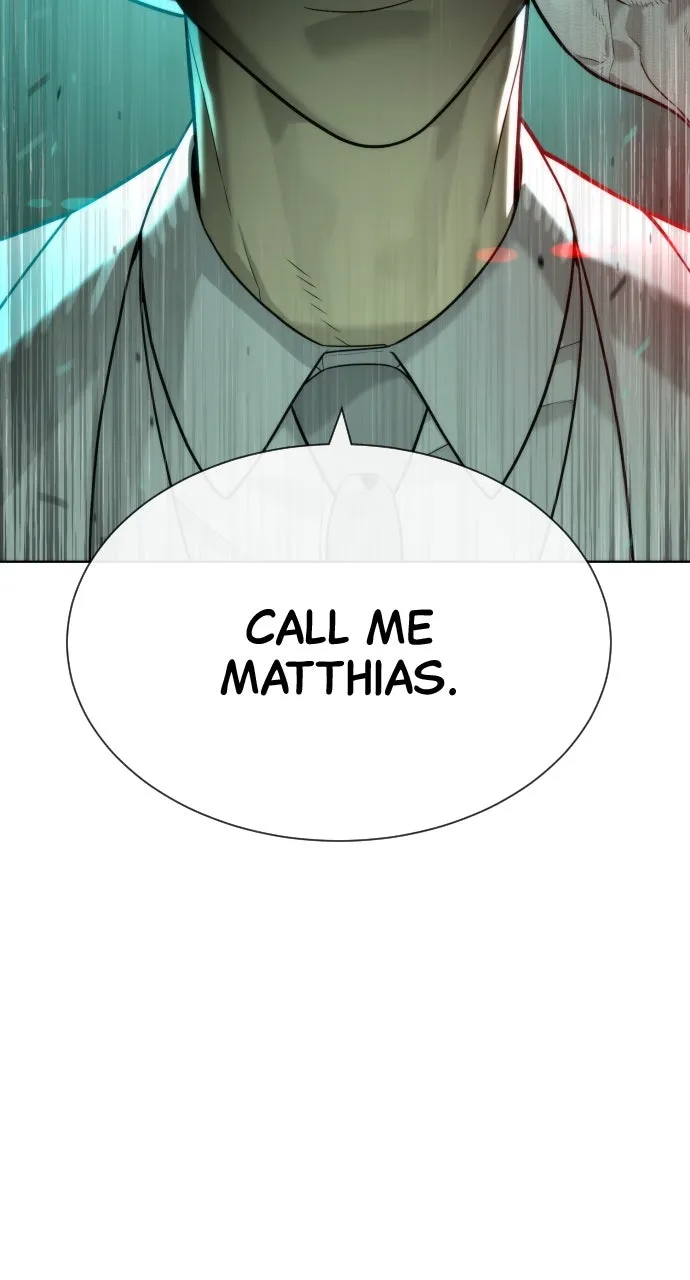 Read Killer Peter chapter 95 image 45 on Lezhin