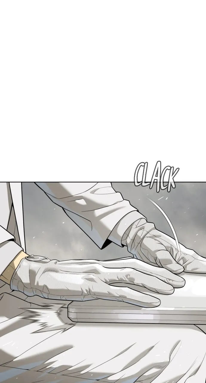 Read Killer Peter chapter 95 image 5 on Lezhin