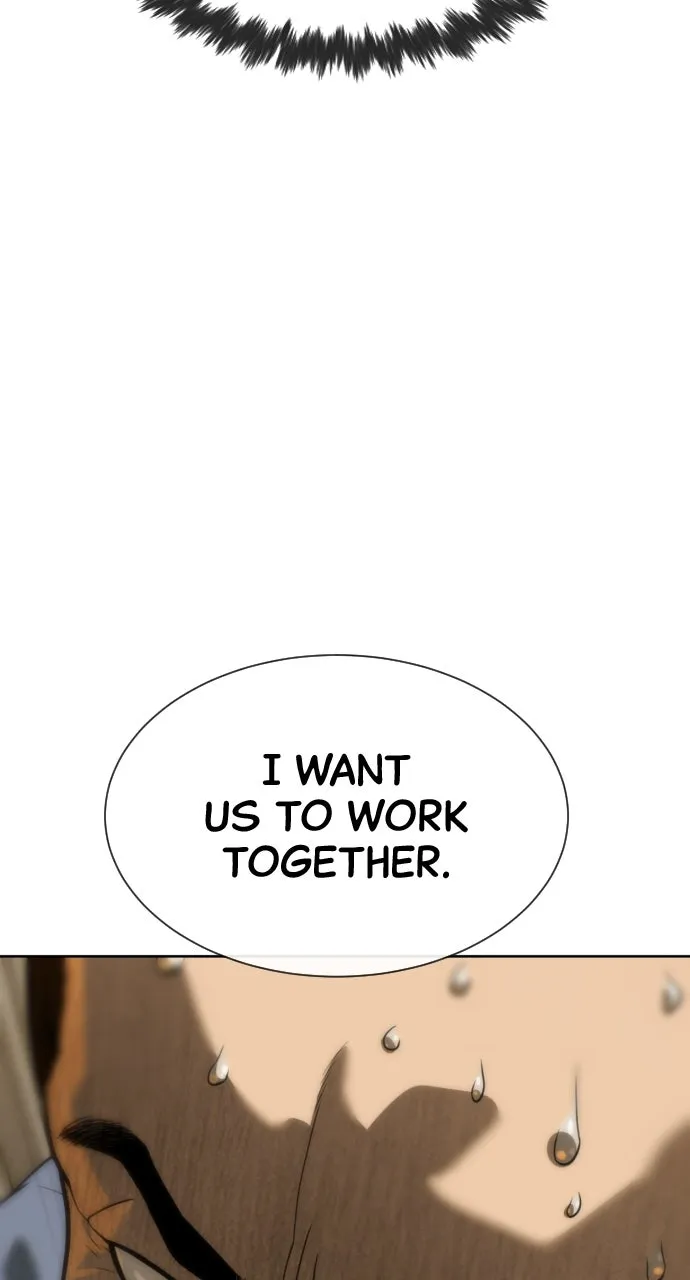 Read Killer Peter chapter 95 image 58 on Lezhin