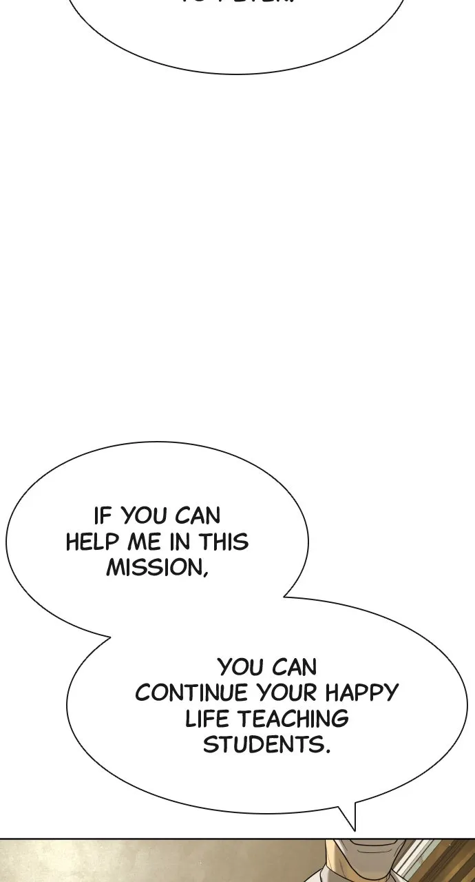Read Killer Peter chapter 95 image 61 on Lezhin