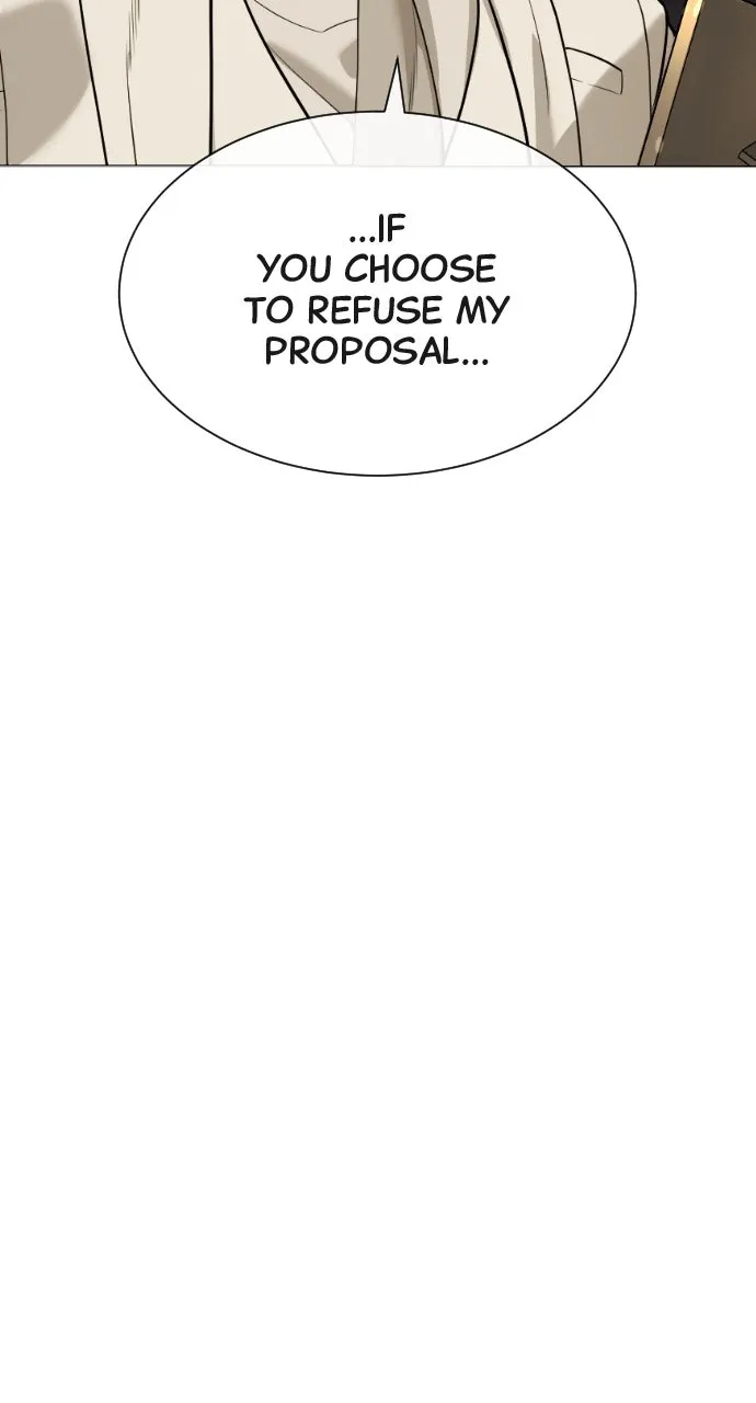 Read Killer Peter chapter 95 image 63 on Lezhin