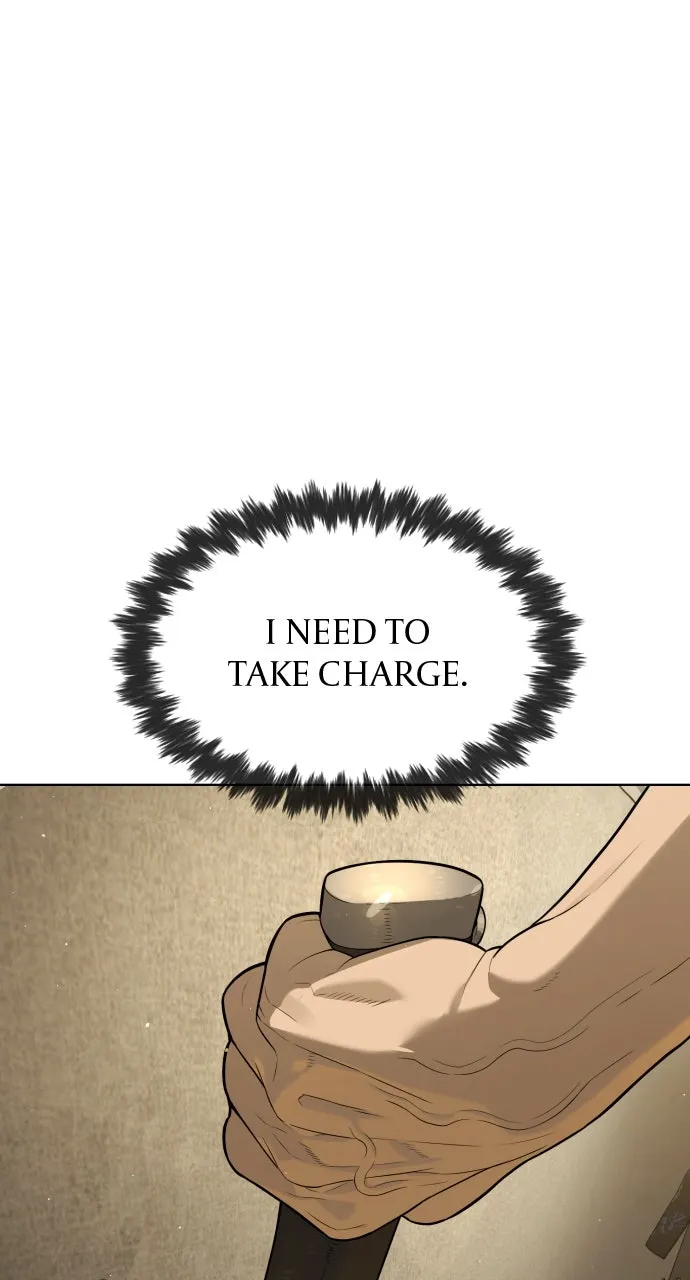 Read Killer Peter chapter 95 image 69 on Lezhin