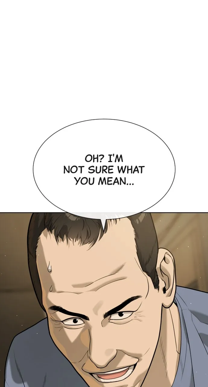 Read Killer Peter chapter 95 image 75 on Lezhin