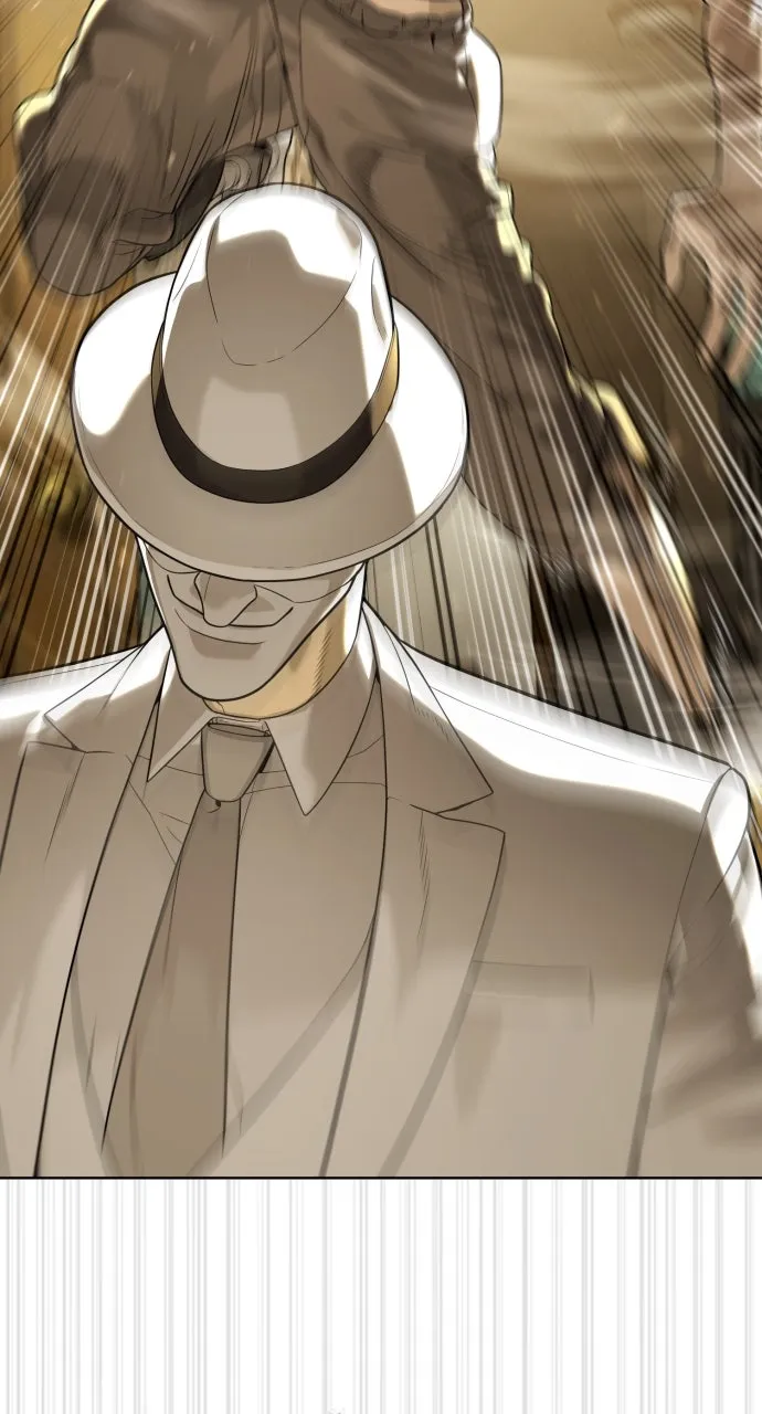 Read Killer Peter chapter 95 image 78 on Lezhin