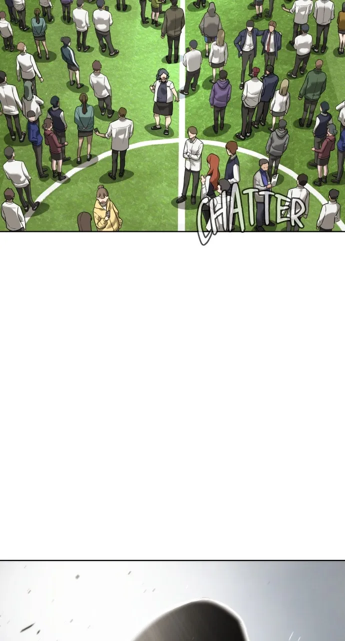 Read Killer Peter chapter 95 image 8 on Lezhin