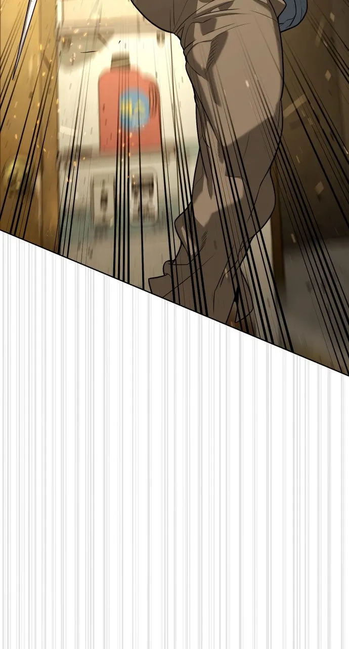 Read Killer Peter chapter 95 image 81 on Lezhin