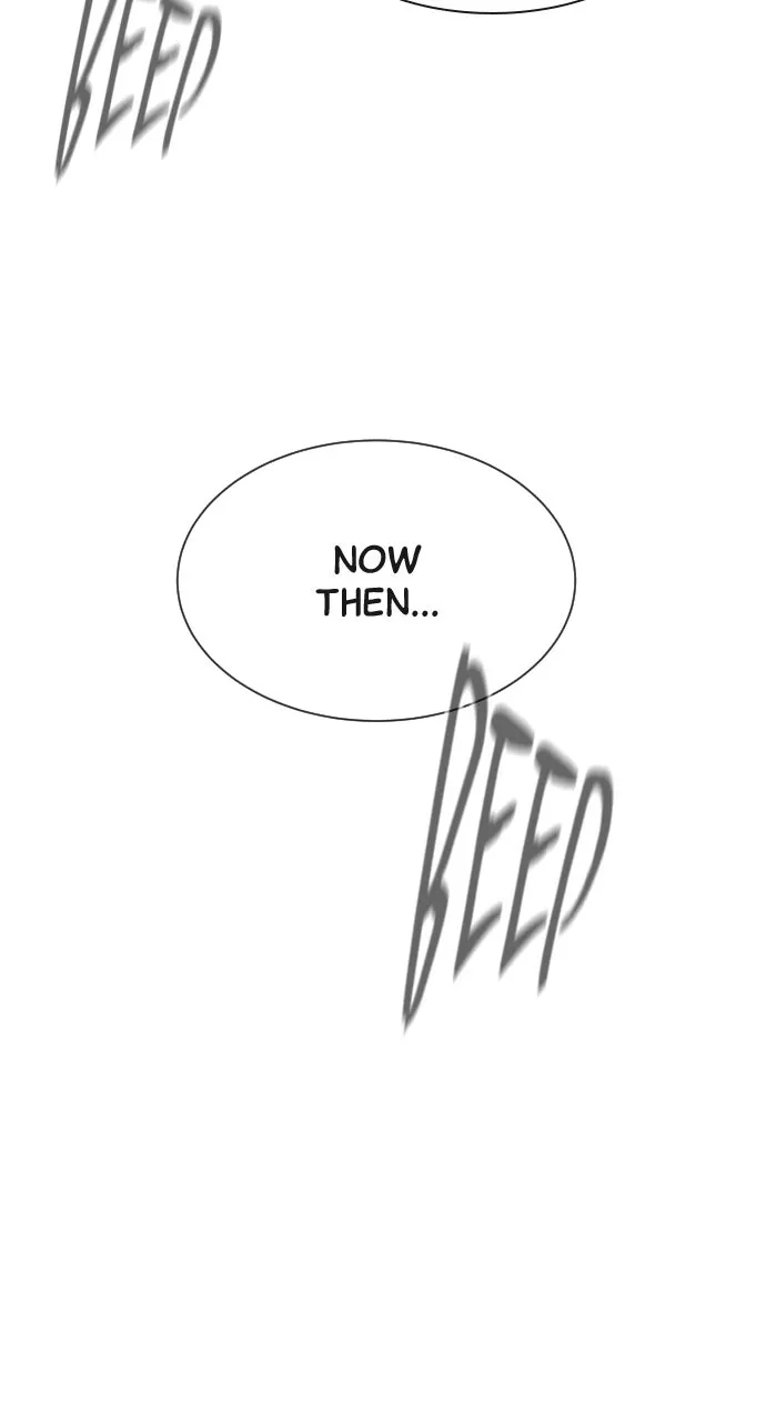 Read Killer Peter chapter 95 image 88 on Lezhin