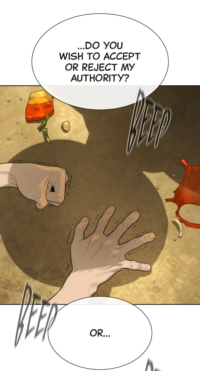 Read Killer Peter chapter 95 image 89 on Lezhin