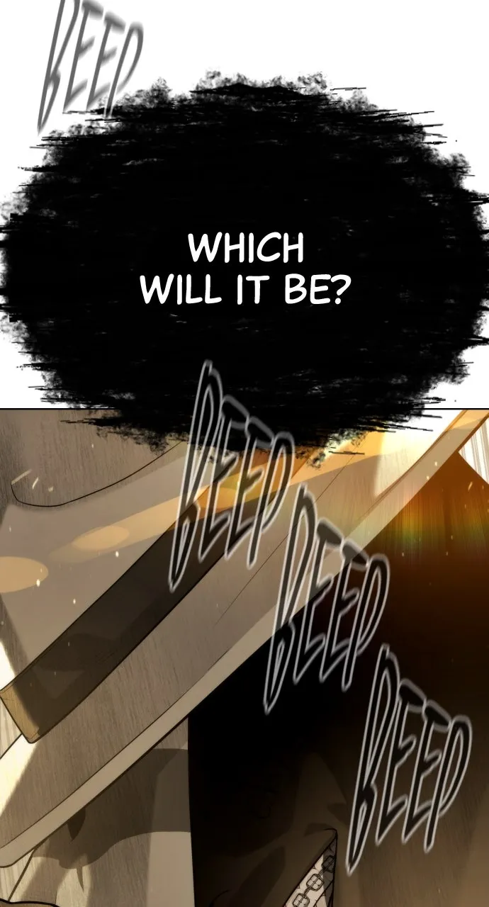 Read Killer Peter chapter 95 image 91 on Lezhin