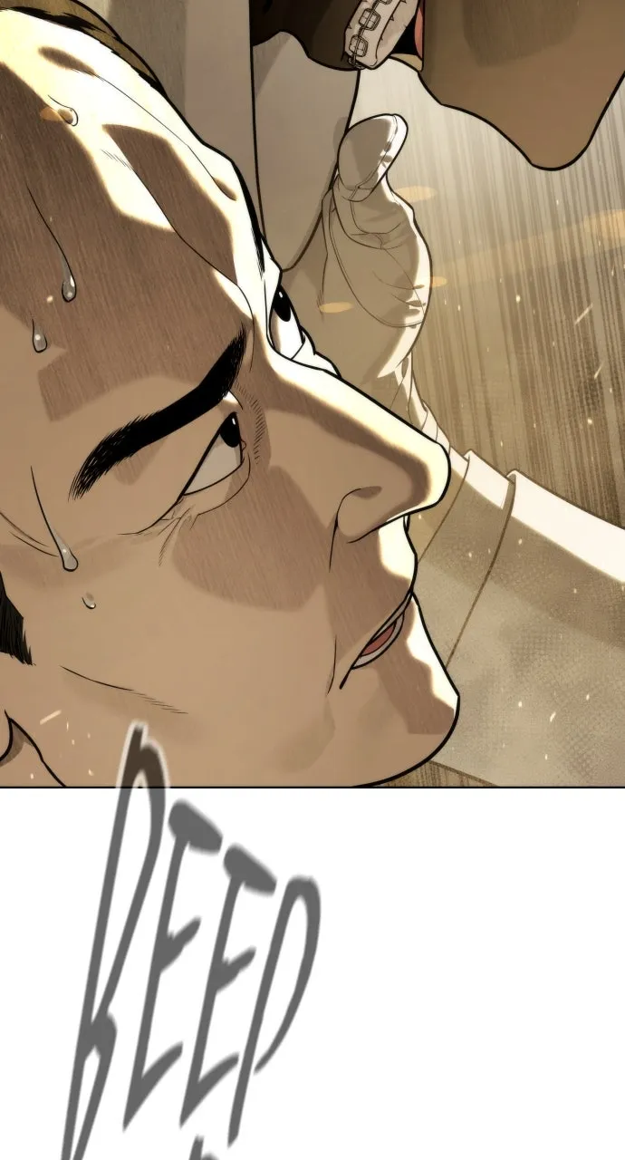 Read Killer Peter chapter 95 image 92 on Lezhin