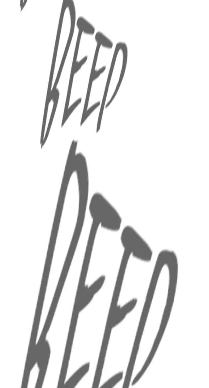Read Killer Peter chapter 95 image 93 on Lezhin