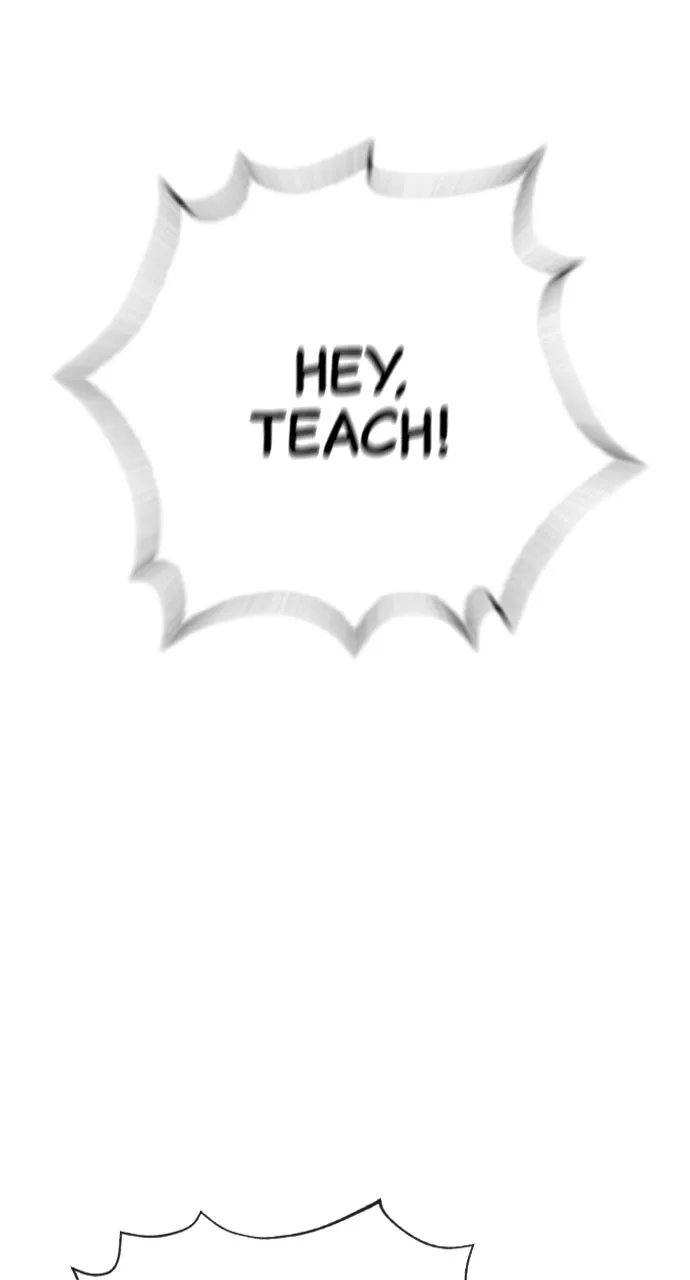 Read Killer Peter chapter 95 image 98 on Lezhin