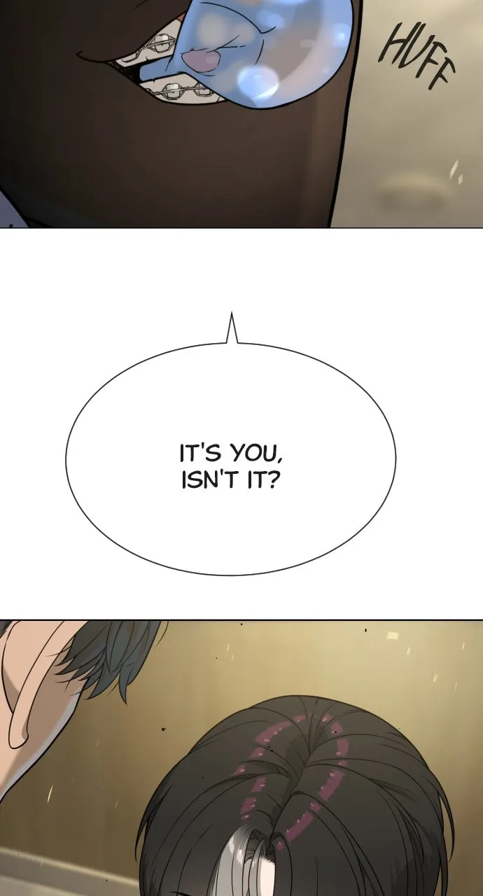 Read Killer Peter chapter 96 image 1 on Lezhin