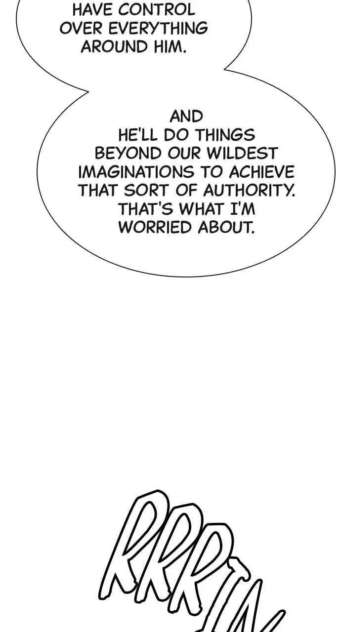Read Killer Peter chapter 96 image 102 on Lezhin
