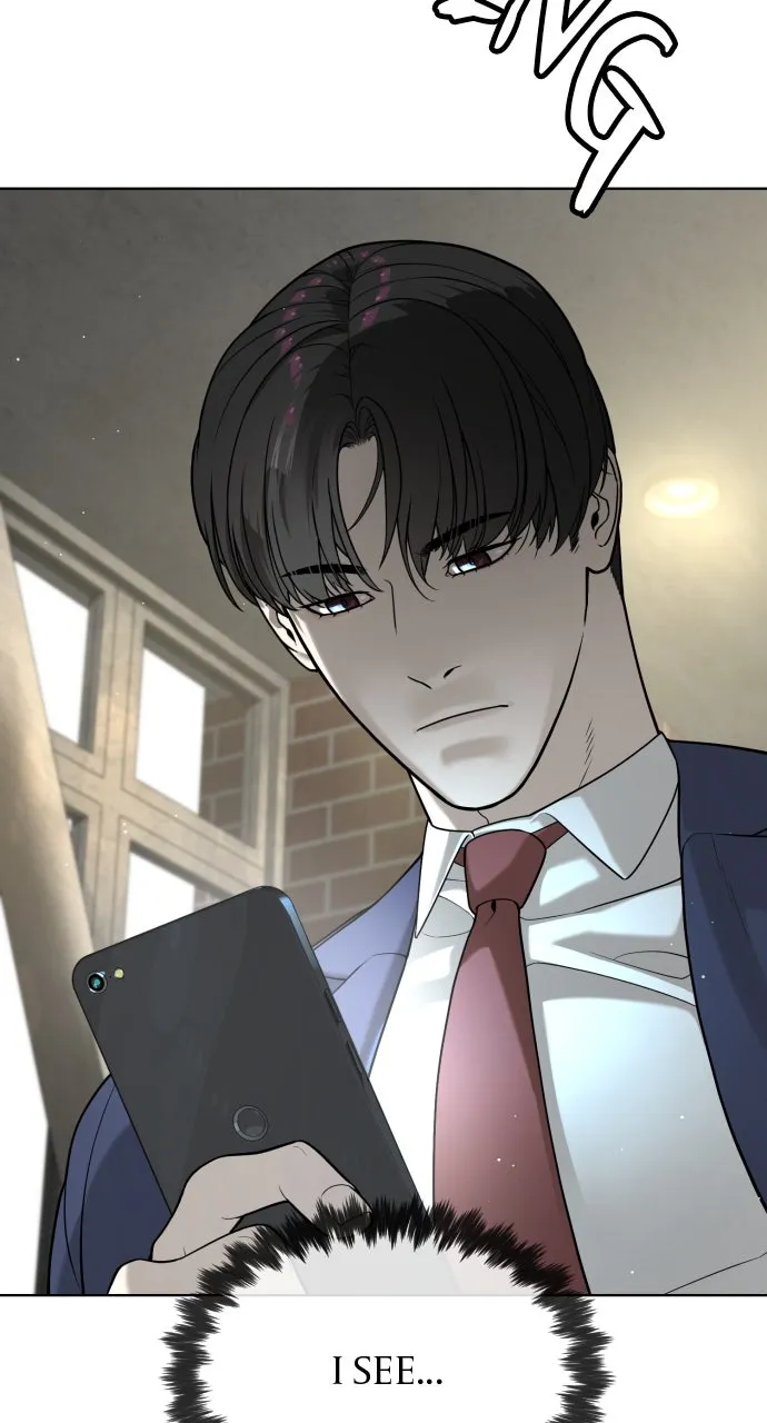 Read Killer Peter chapter 96 image 103 on Lezhin