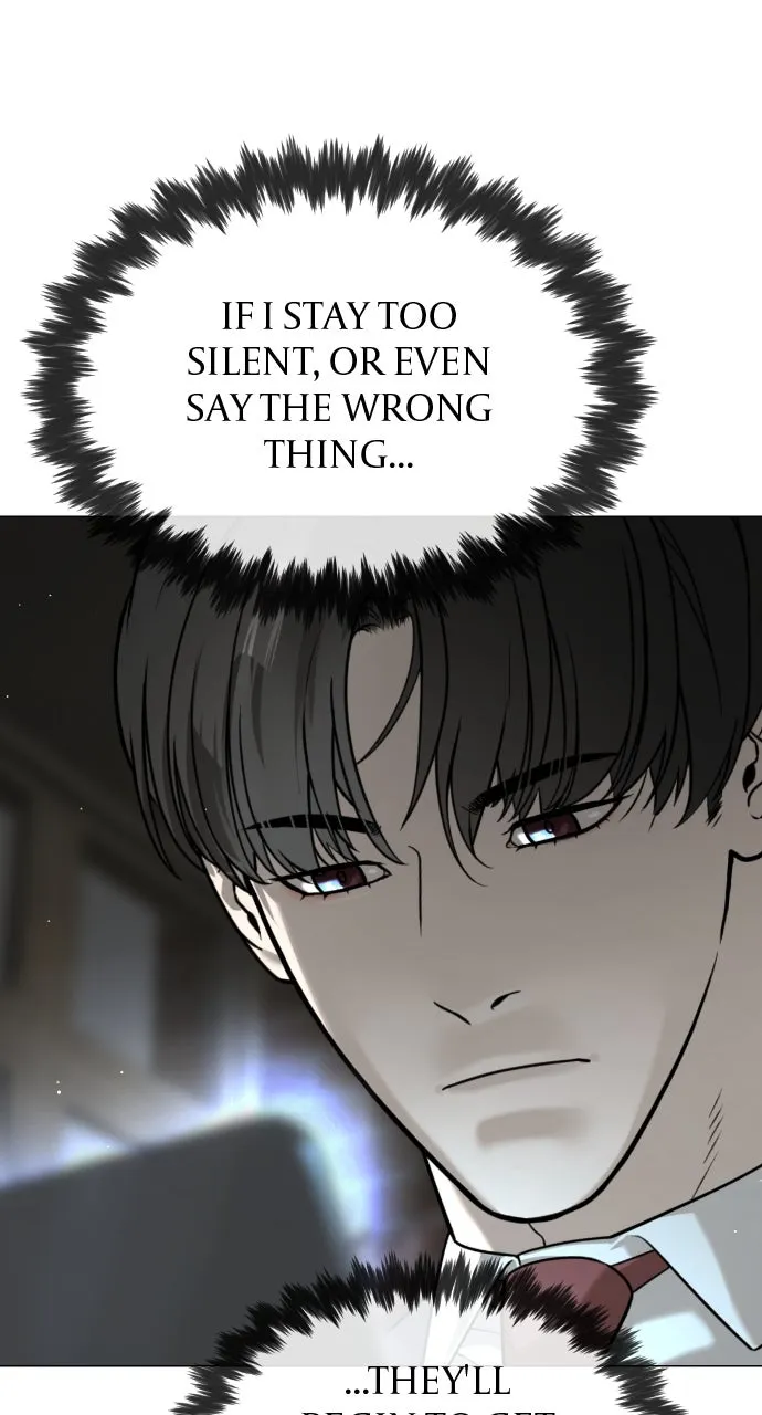 Read Killer Peter chapter 96 image 106 on Lezhin