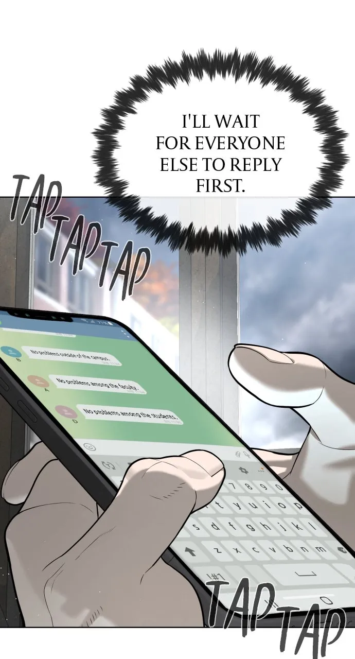 Read Killer Peter chapter 96 image 108 on Lezhin