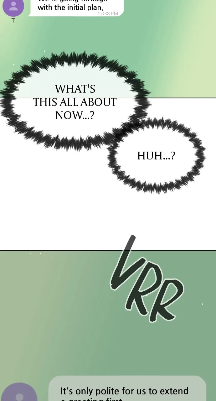 Read Killer Peter chapter 96 image 110 on Lezhin