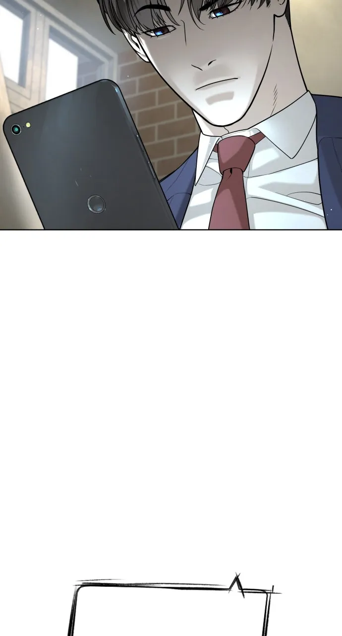 Read Killer Peter chapter 96 image 113 on Lezhin