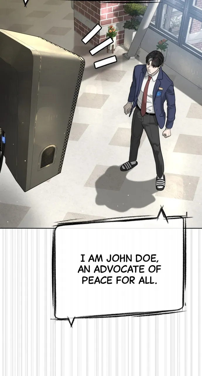 Read Killer Peter chapter 96 image 116 on Lezhin