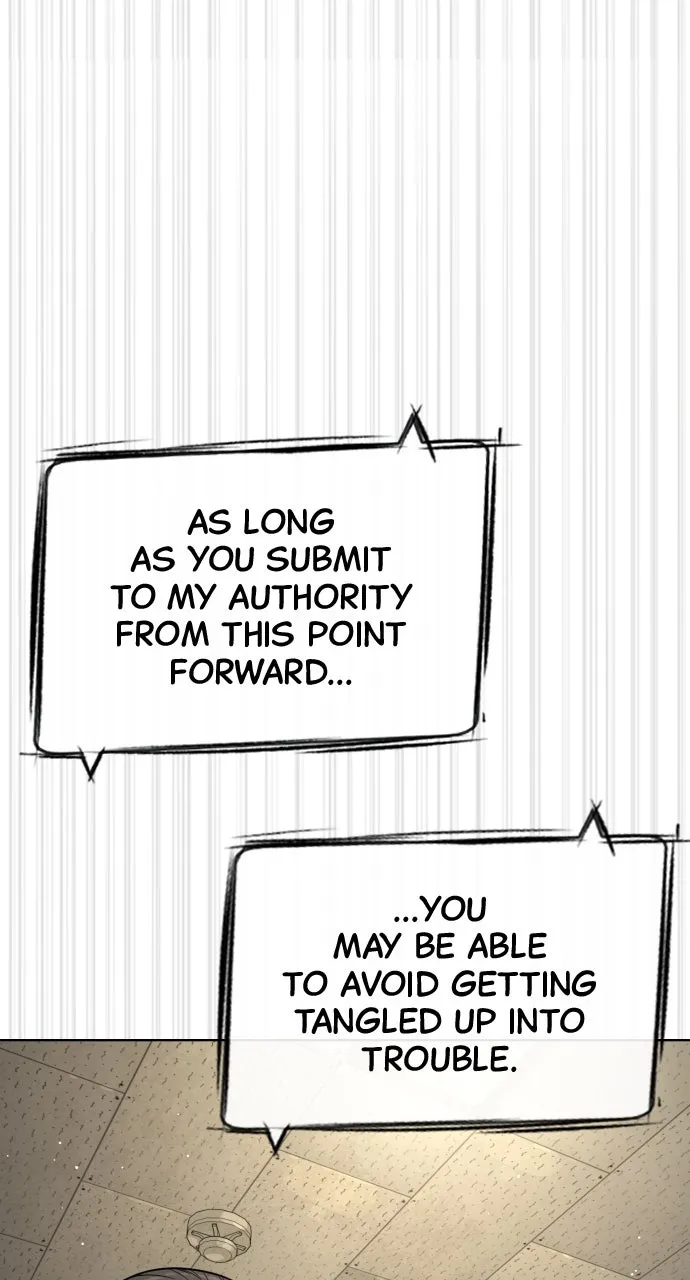 Read Killer Peter chapter 96 image 117 on Lezhin