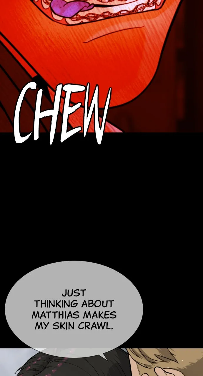Read Killer Peter chapter 96 image 12 on Lezhin