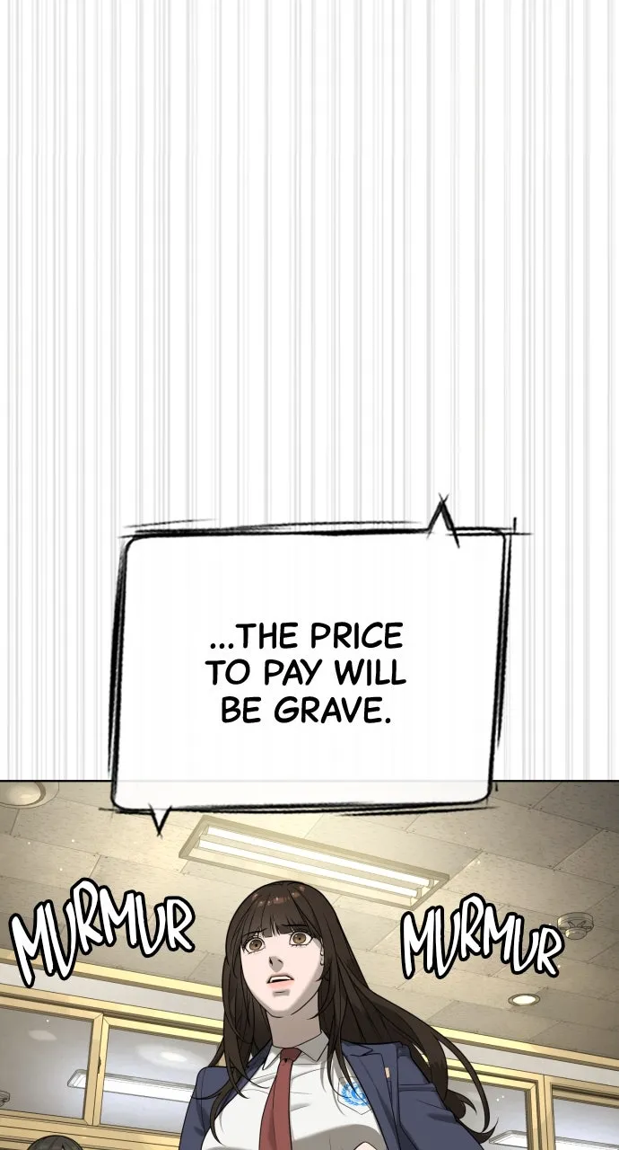 Read Killer Peter chapter 96 image 120 on Lezhin