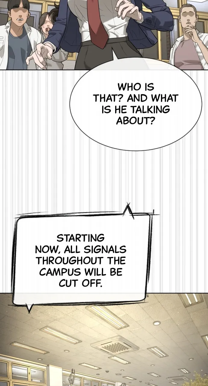 Read Killer Peter chapter 96 image 121 on Lezhin