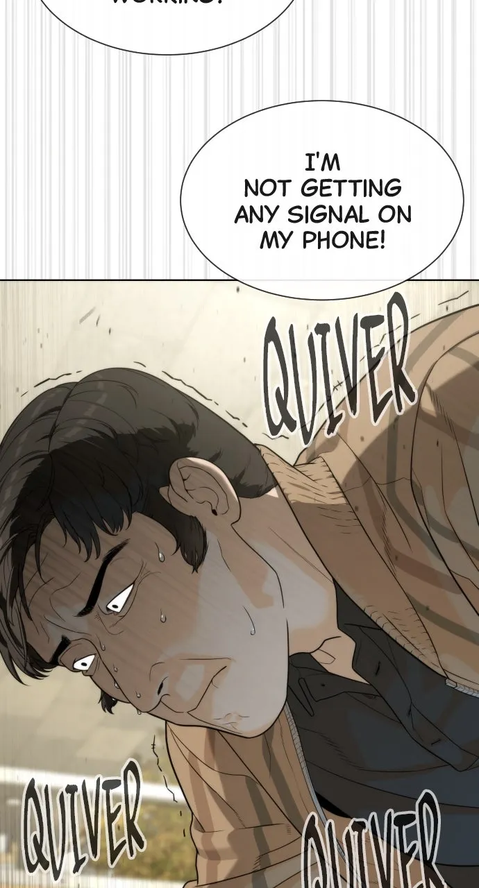 Read Killer Peter chapter 96 image 123 on Lezhin