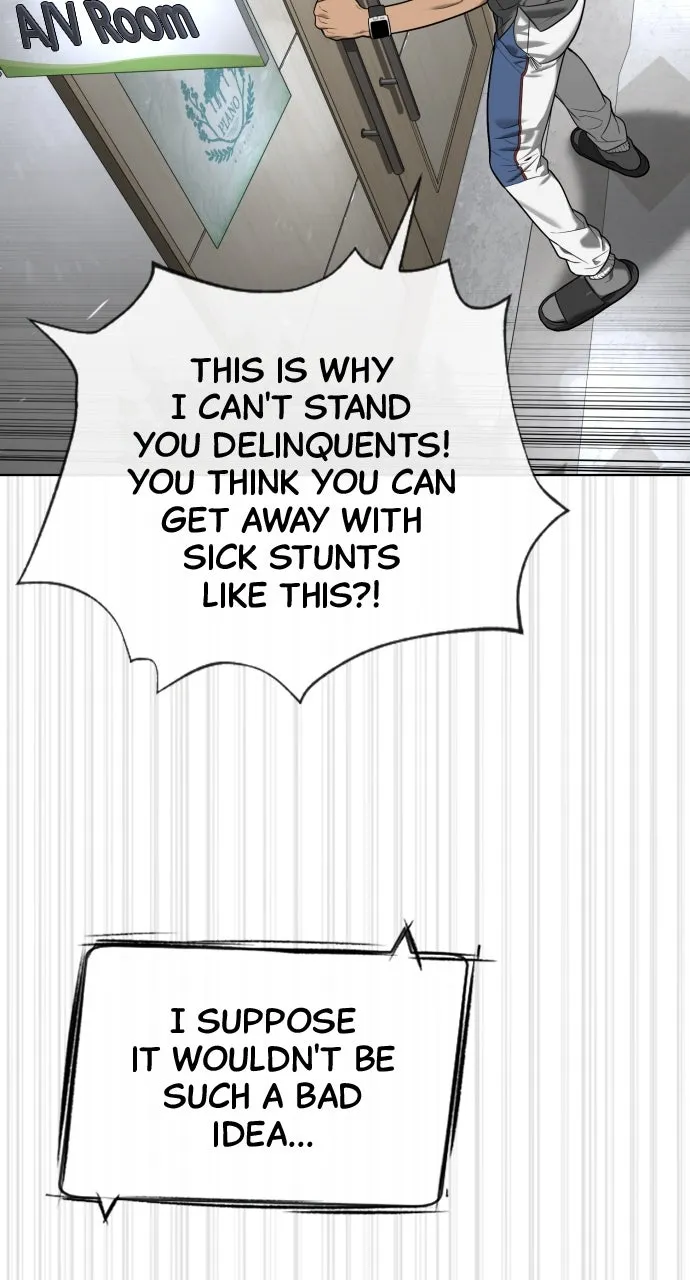 Read Killer Peter chapter 96 image 126 on Lezhin