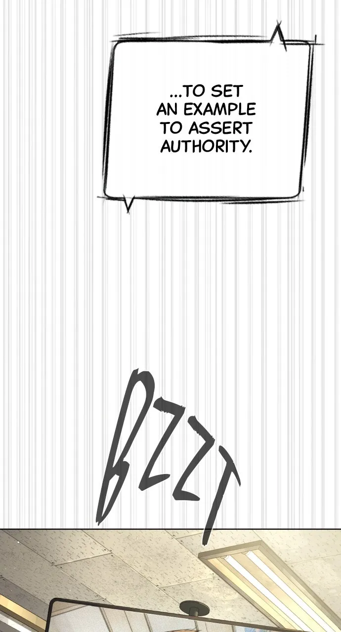 Read Killer Peter chapter 96 image 127 on Lezhin