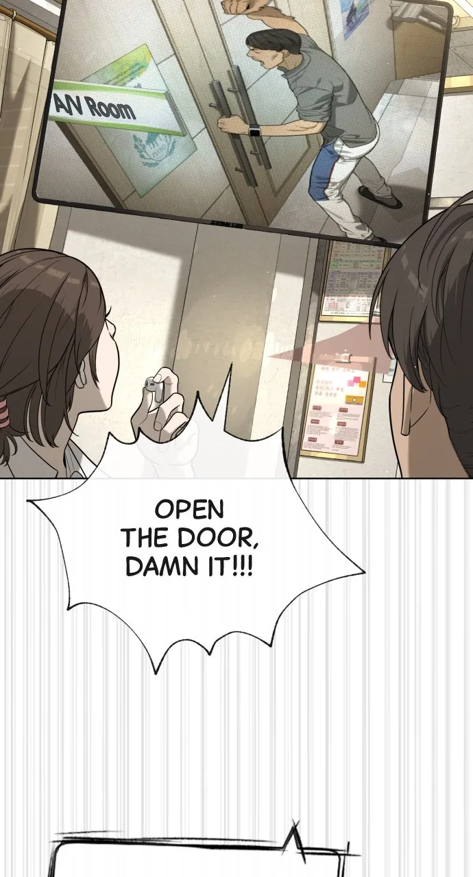 Read Killer Peter chapter 96 image 128 on Lezhin