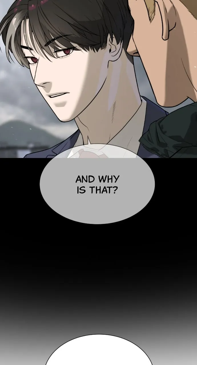 Read Killer Peter chapter 96 image 13 on Lezhin